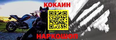 МДПВ Ярославль