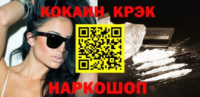 МДПВ Ярославль