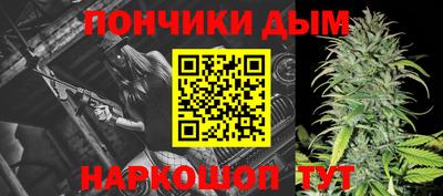 МДПВ Ярославль