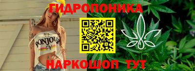 стафф Янаул
