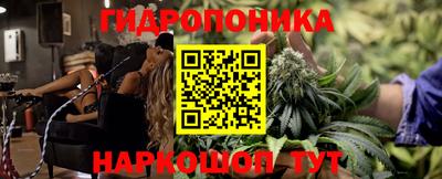 МДПВ Ярославль