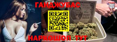 МДПВ Ярославль