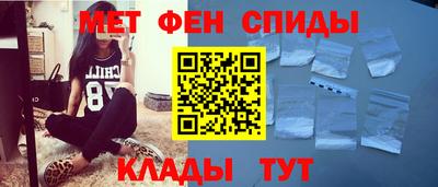 МДПВ Ярославль