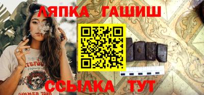 МДПВ Ярославль