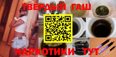 МДПВ Ярославль